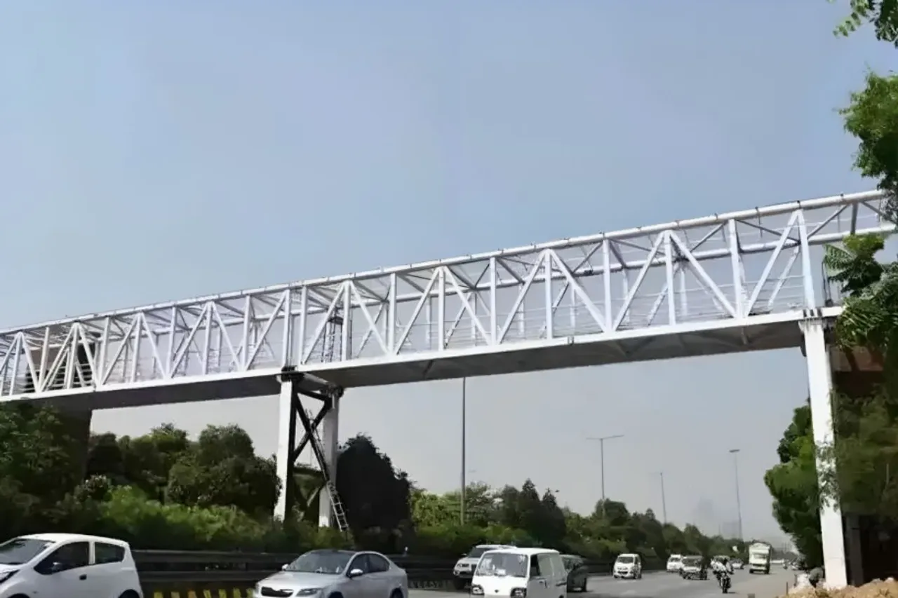 Greater Noida News
