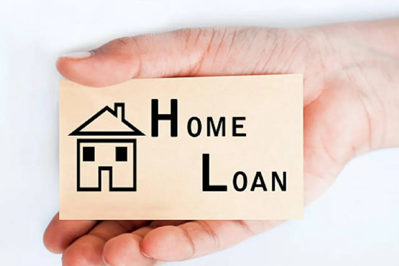 Home Loan Subsidy Scheme