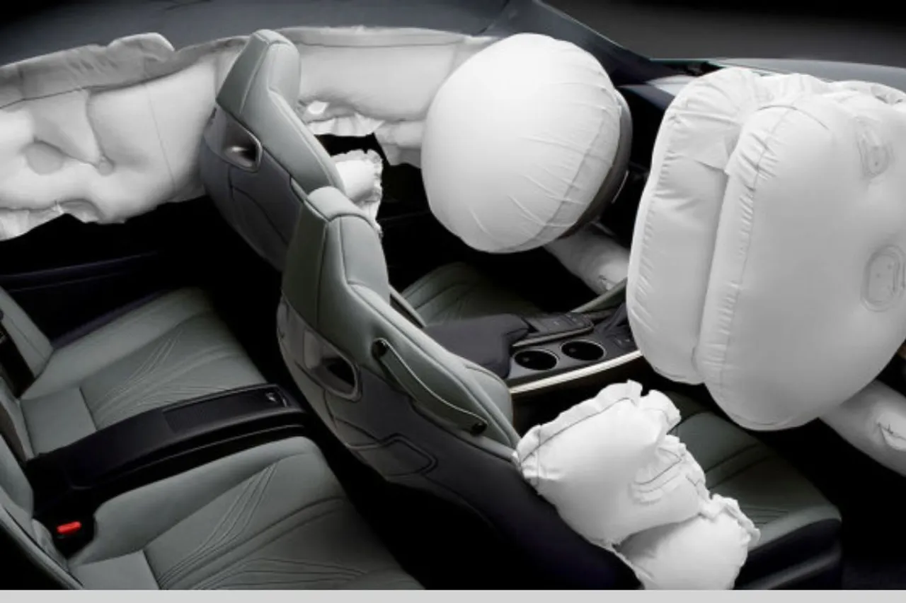 Hyundai Cars