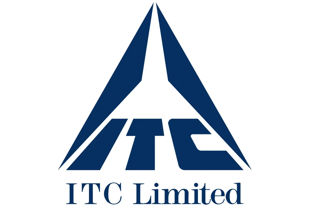 ITC