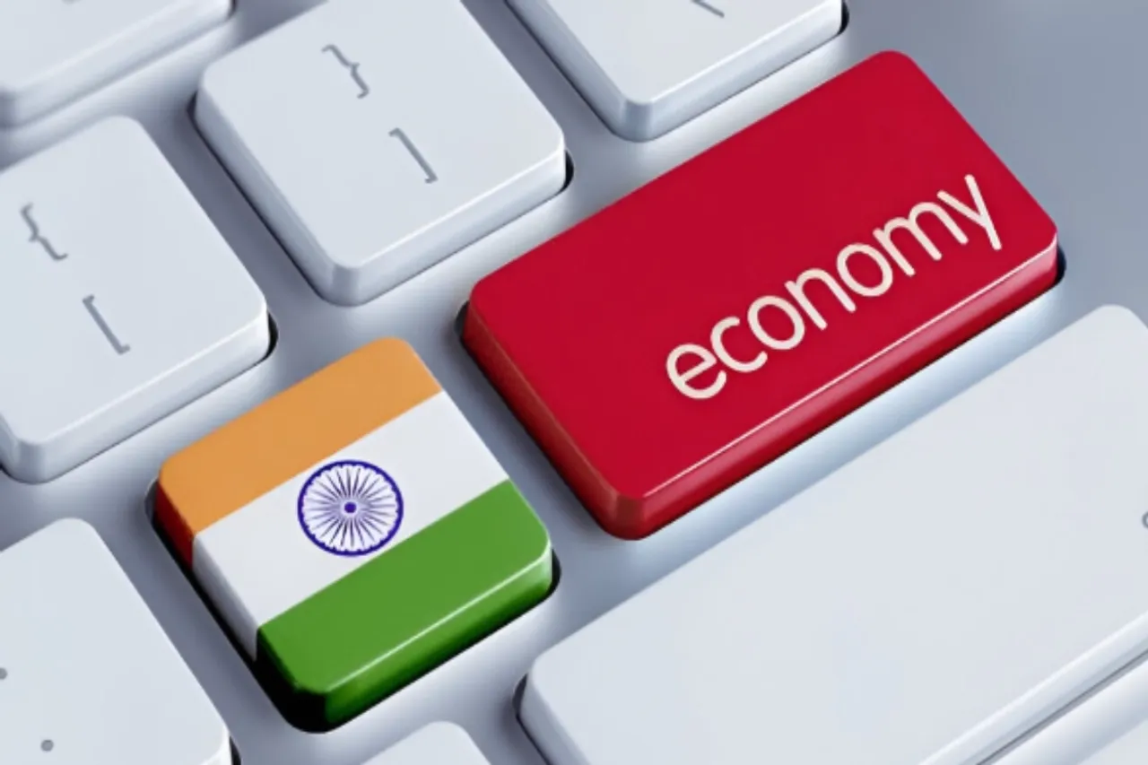 Indian Economy