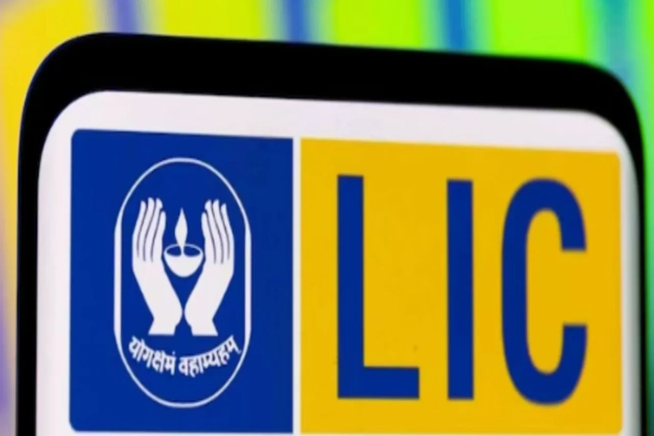 LIC's Jeevan Anand Policy