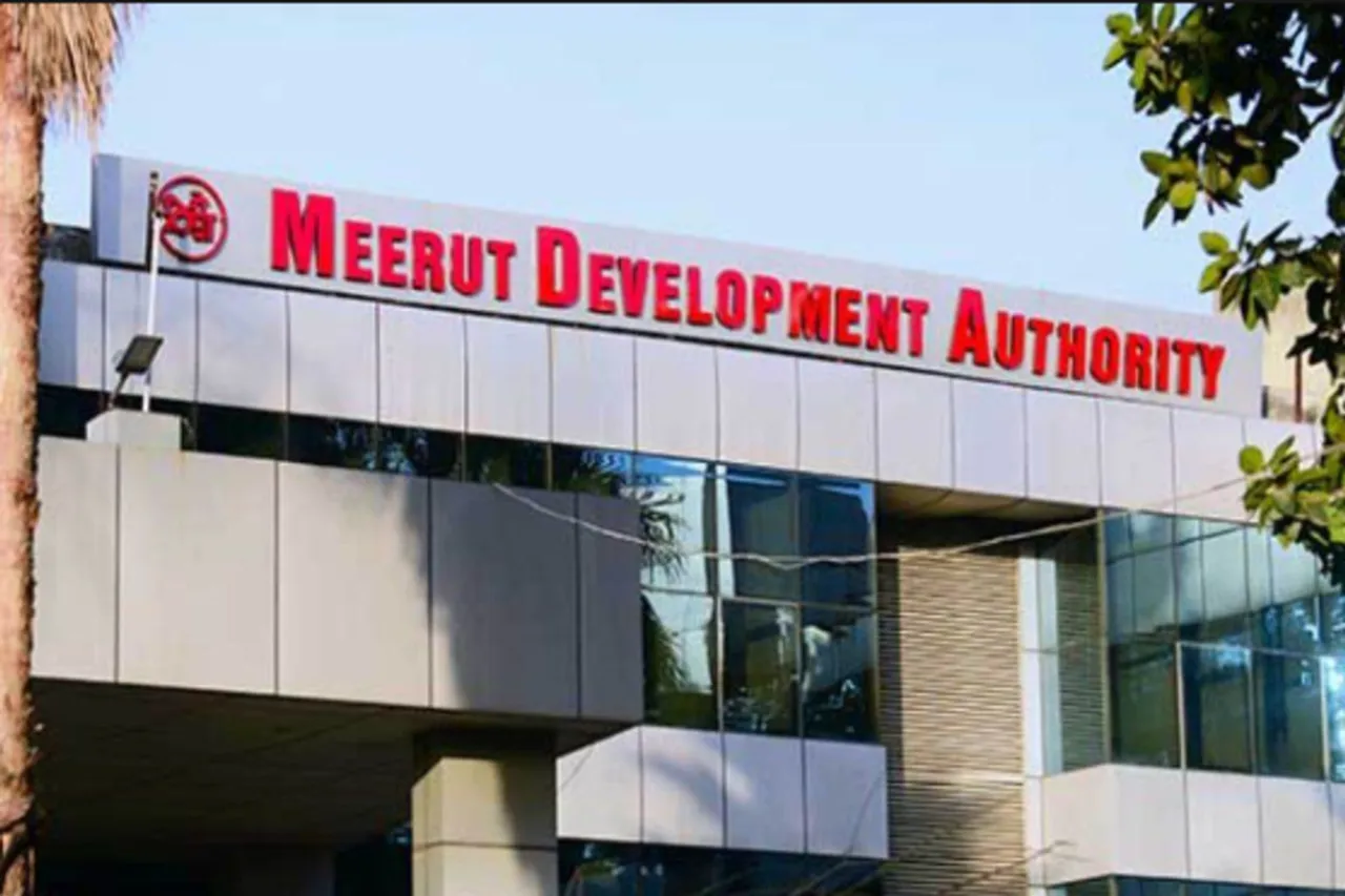 Meerut News