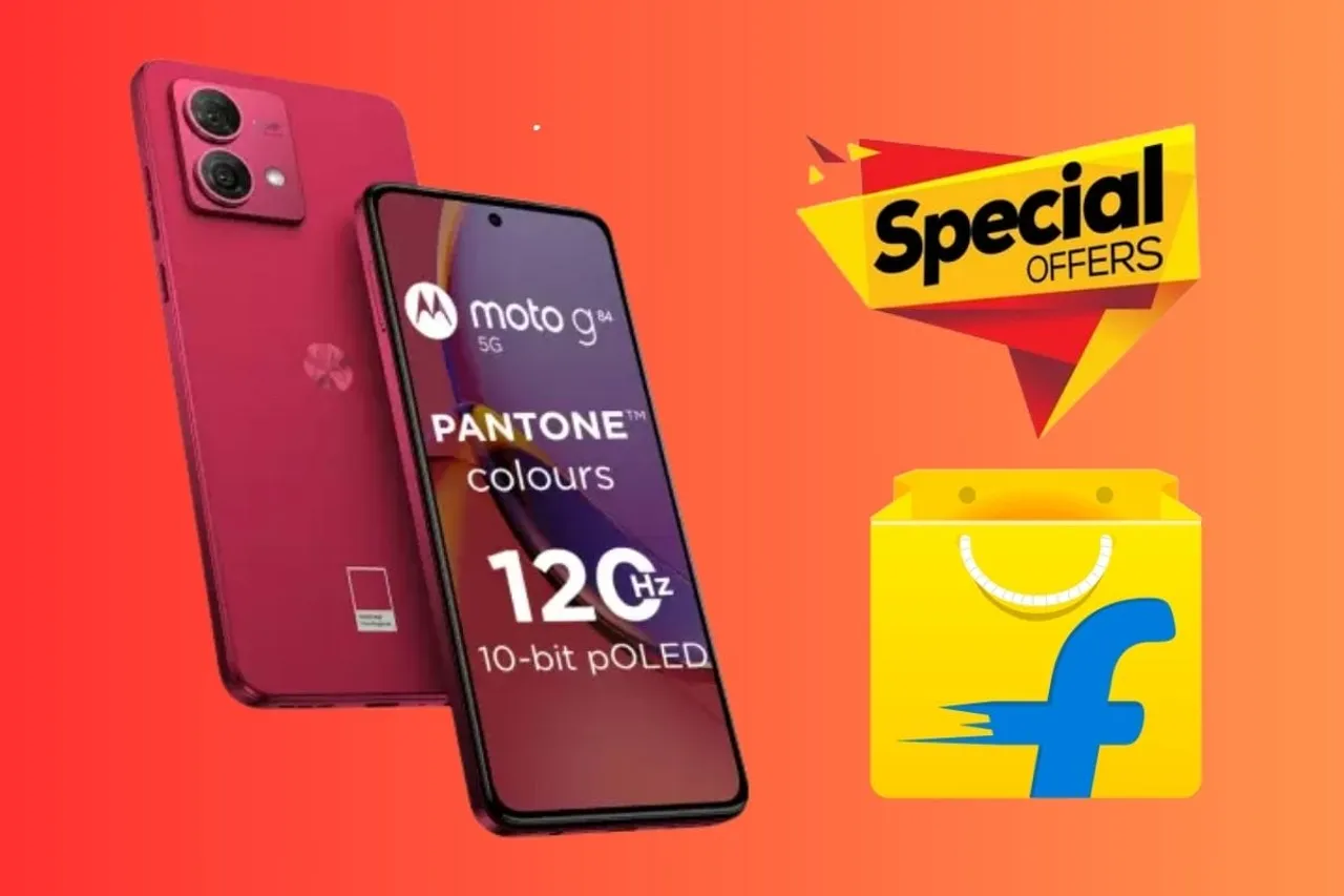 Flipkart Sale