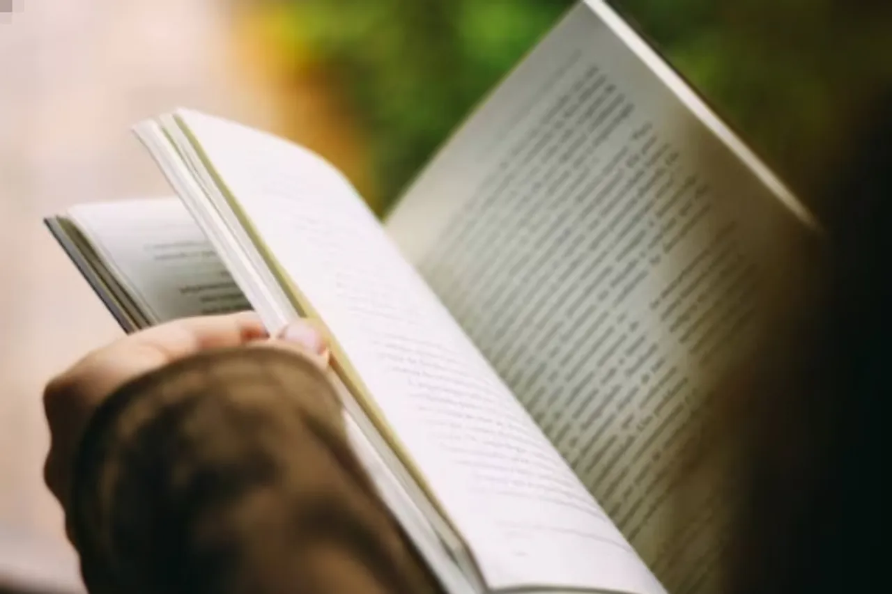 NCERT