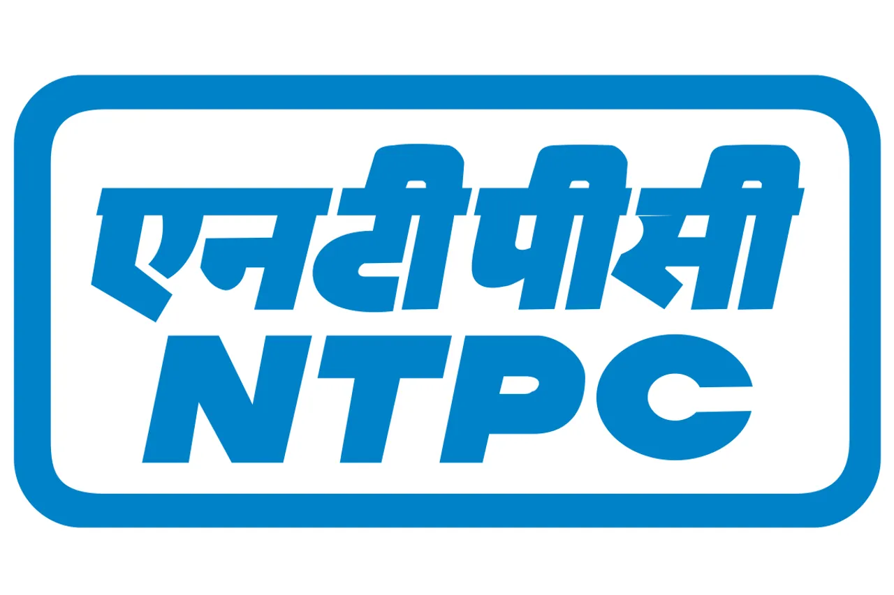NTPC