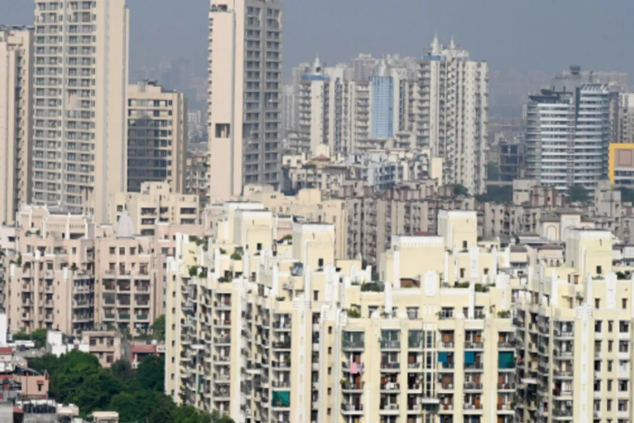 Noida News