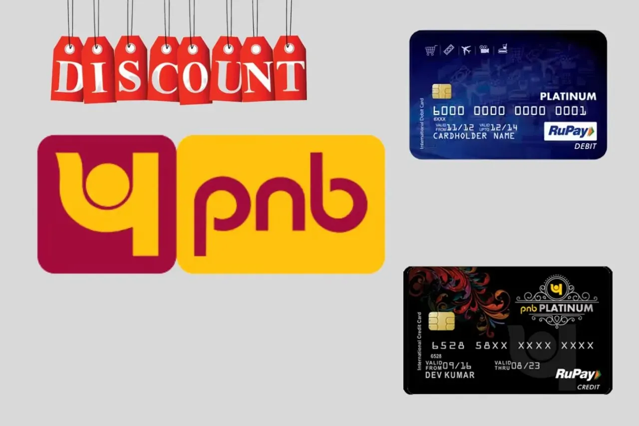 Debit And Credit Card Holders