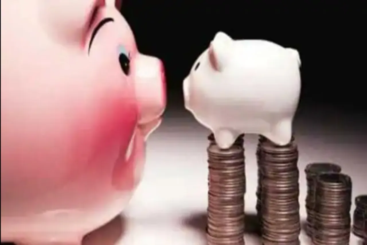 PPF vs Post Office vs Bank FD