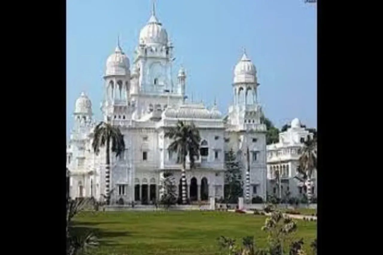 Lucknow News
