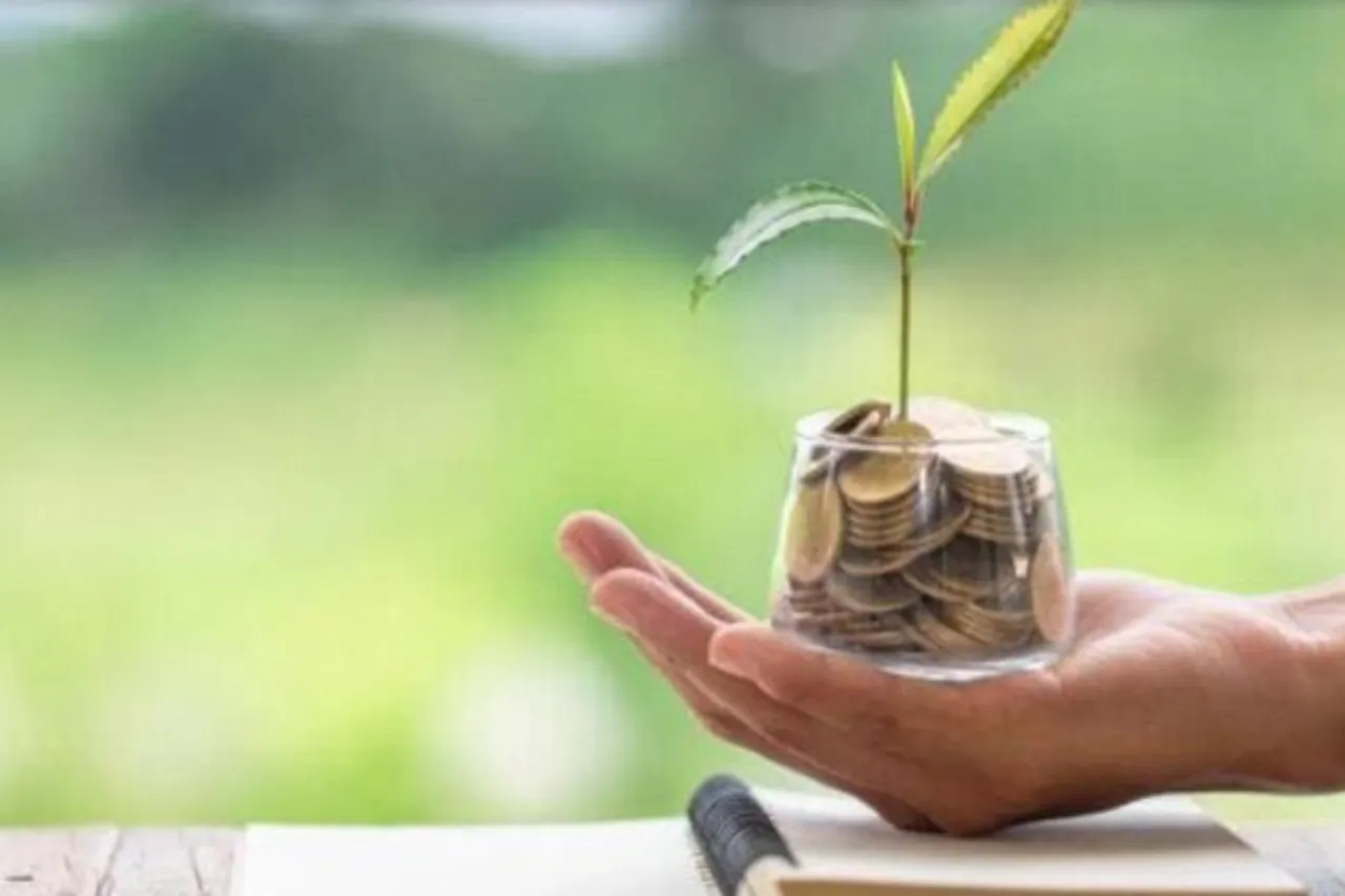 Post Office Monthly Income Scheme