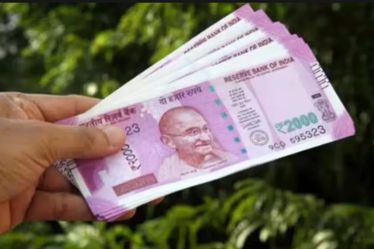 Post Office Pension Scheme