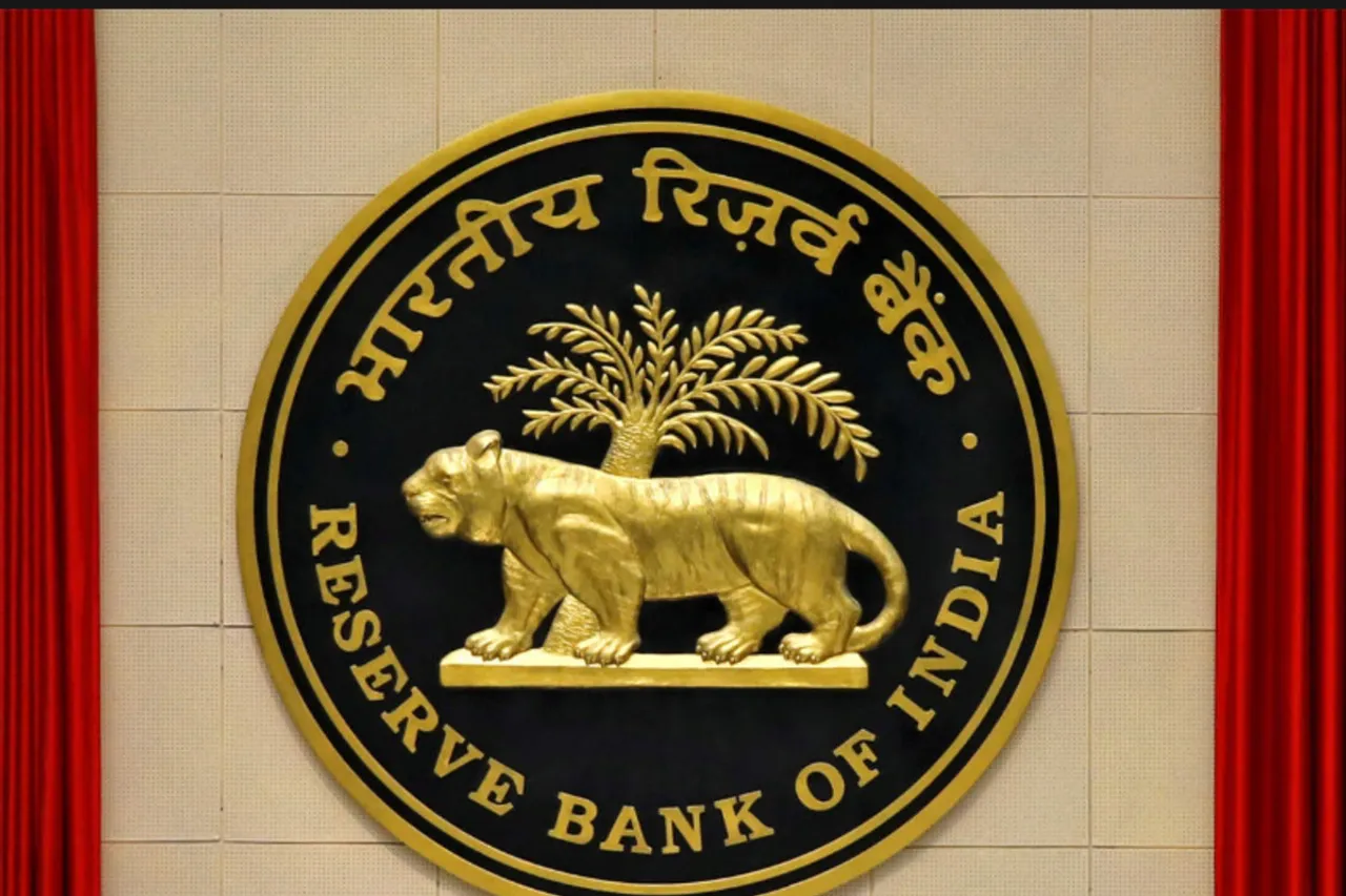 RBI Assistant 2023
