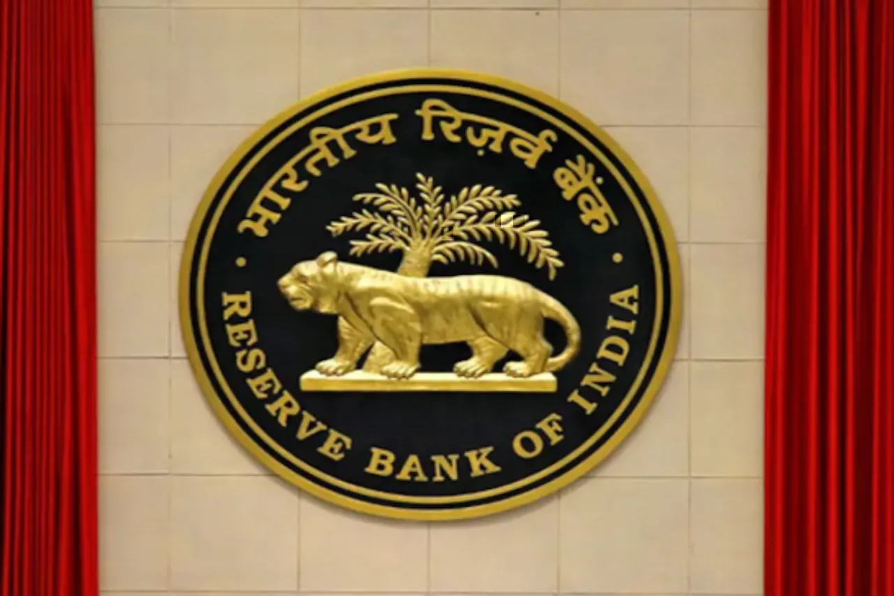 RBI