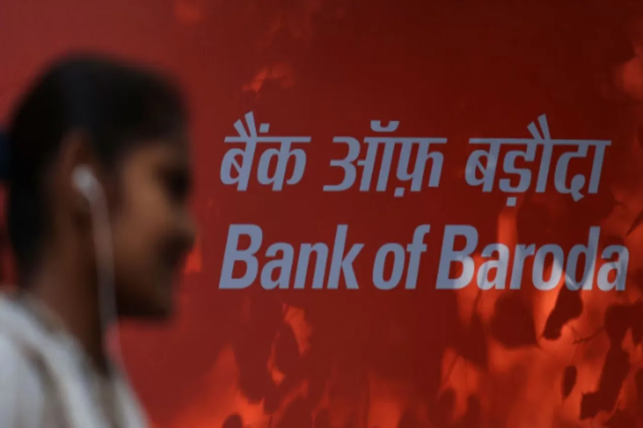 Reserve Bank of India
