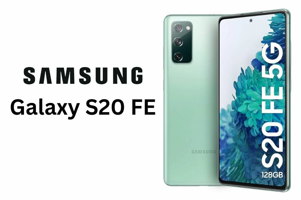 Samsung Fab Grab Fest