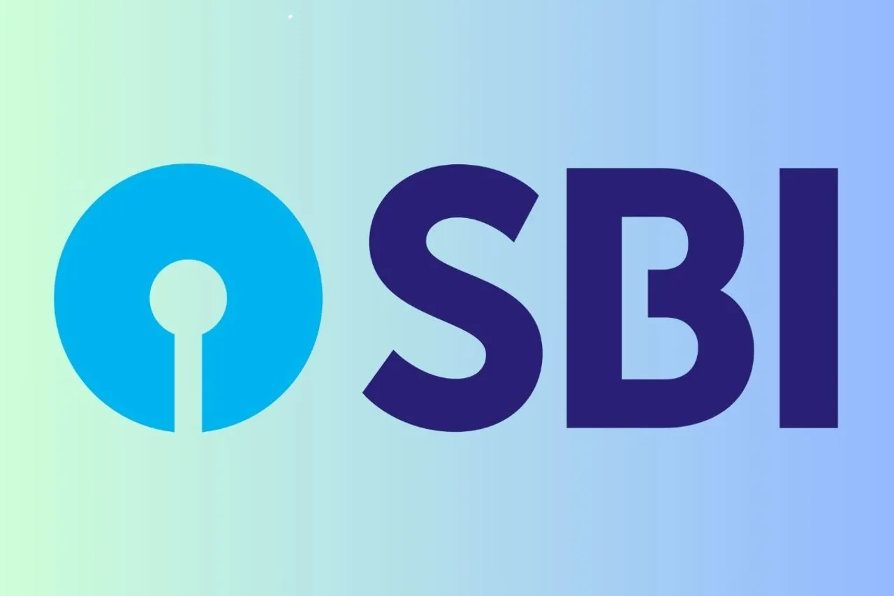 SBI Festival Offers 2023