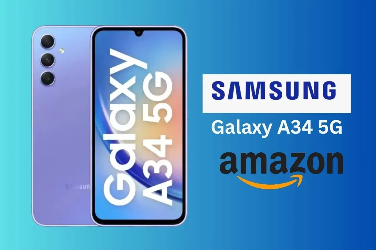 Flipkart Big Dussehra Sale