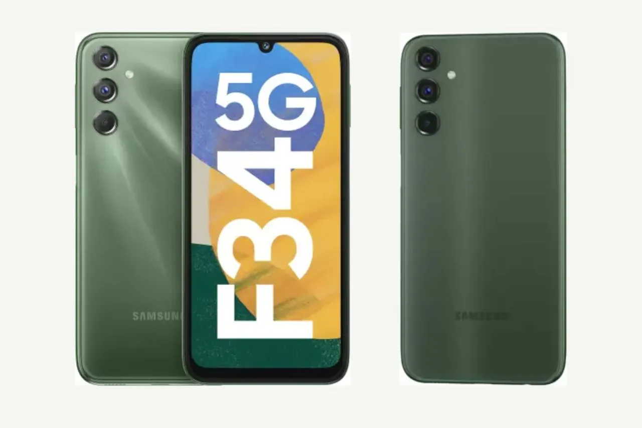 Flipkart Sale