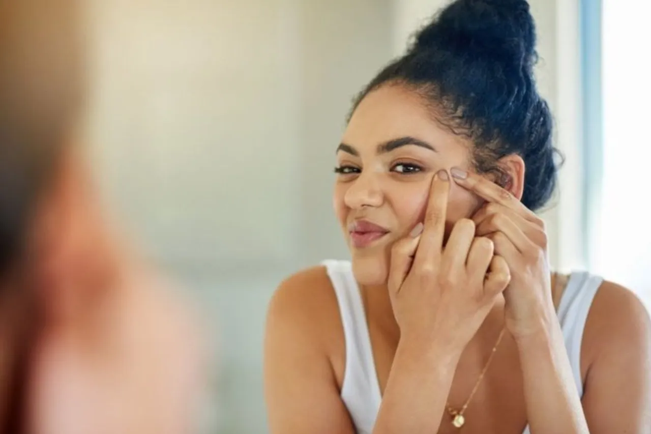 Skincare Tips