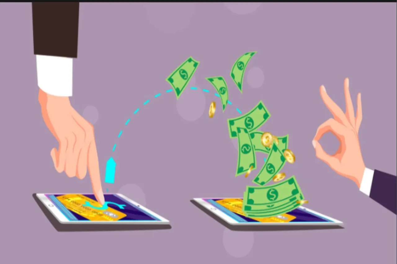 UAE Money Transfer
