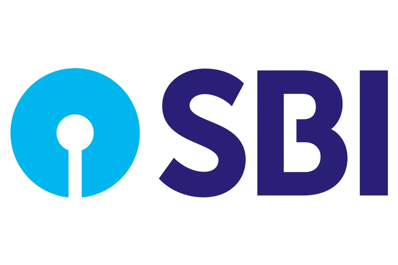 State Bank of India