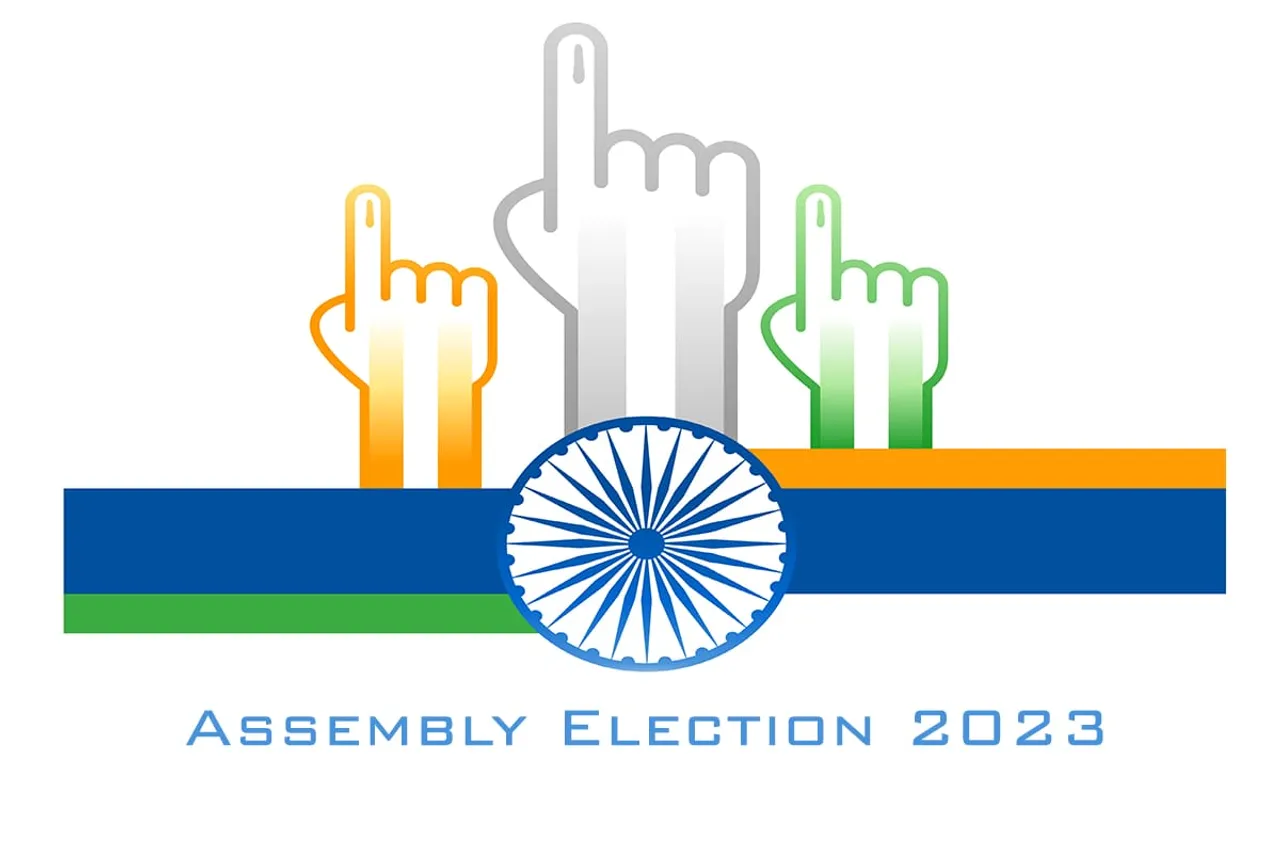 Assembly Election 2023