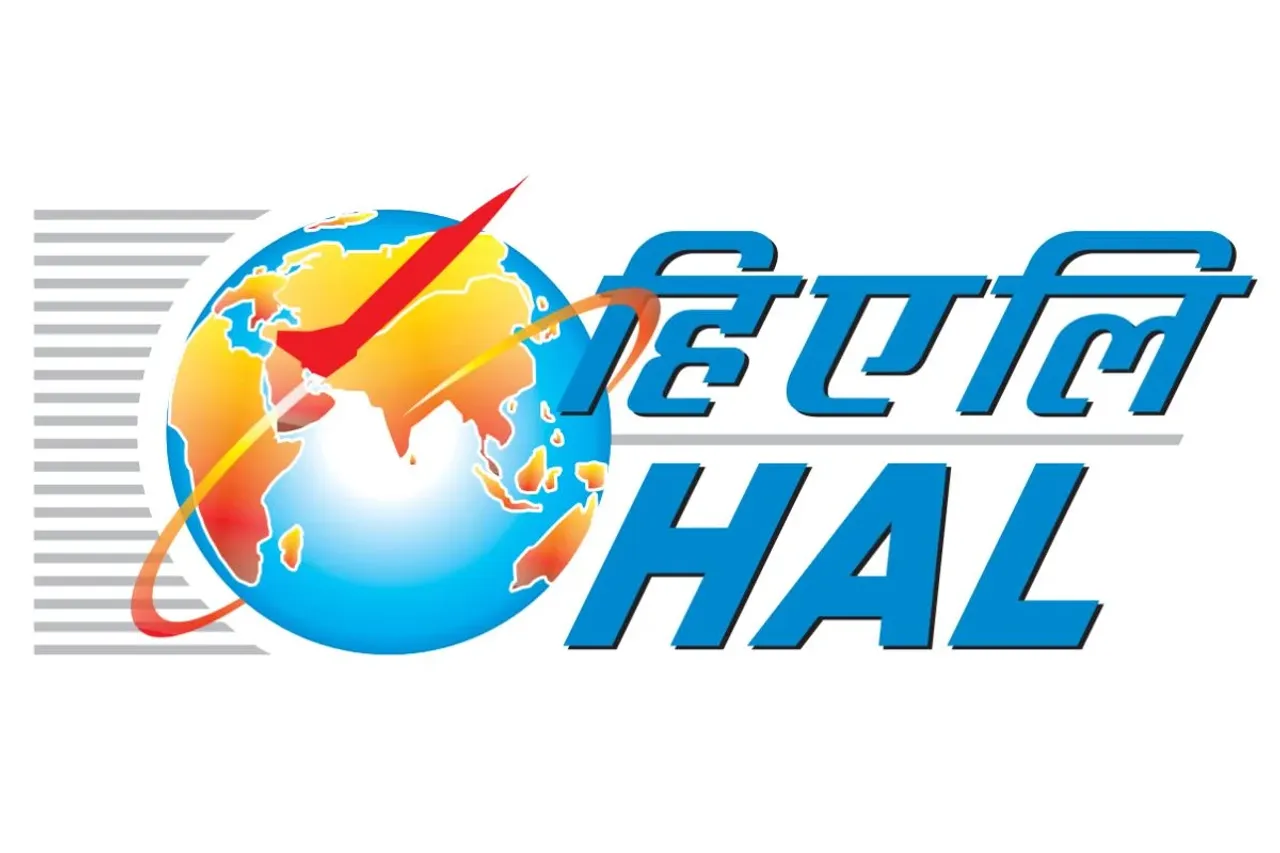 Hindustan Aeronautics Limited