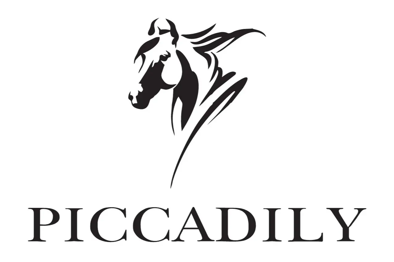Piccadily Agro Industries