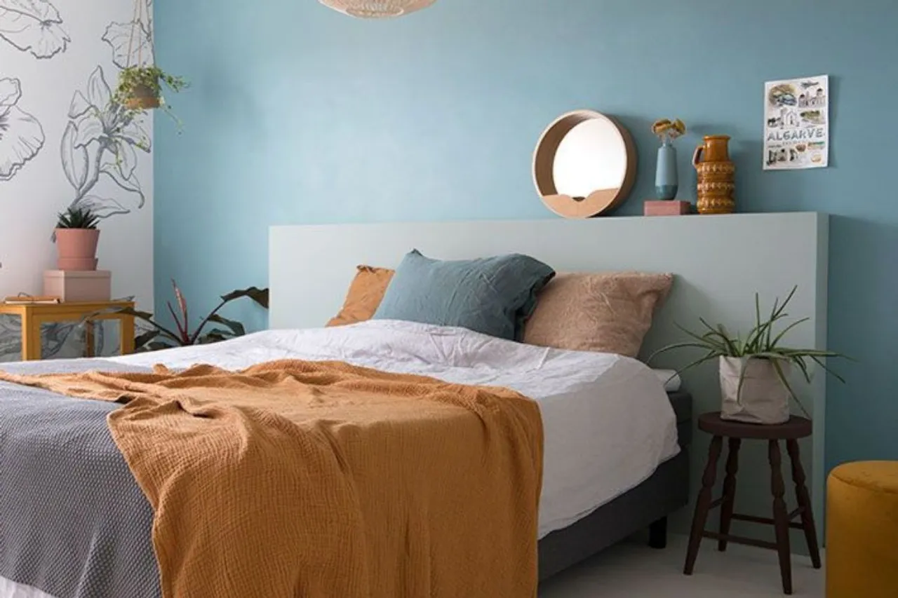 Vastu Tips