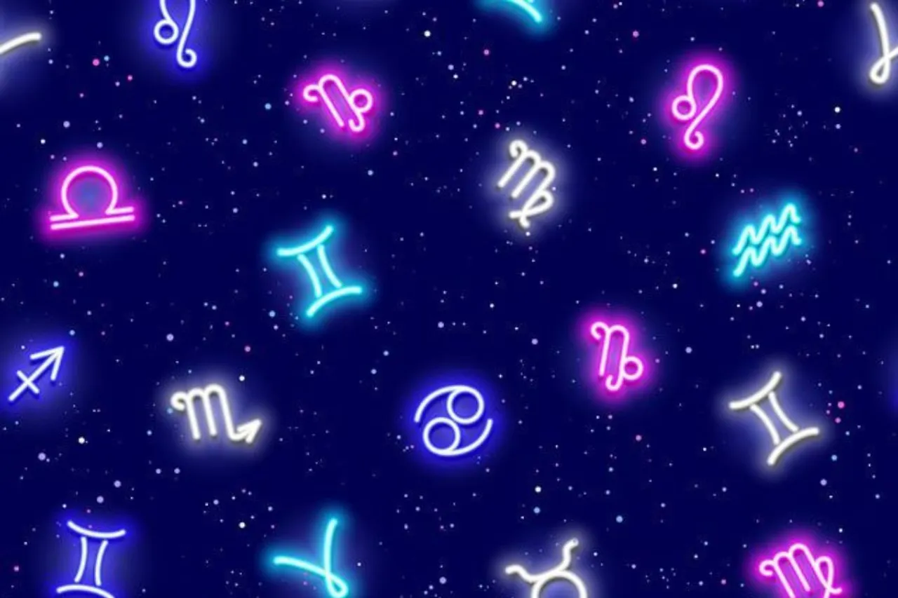 Horoscope Today