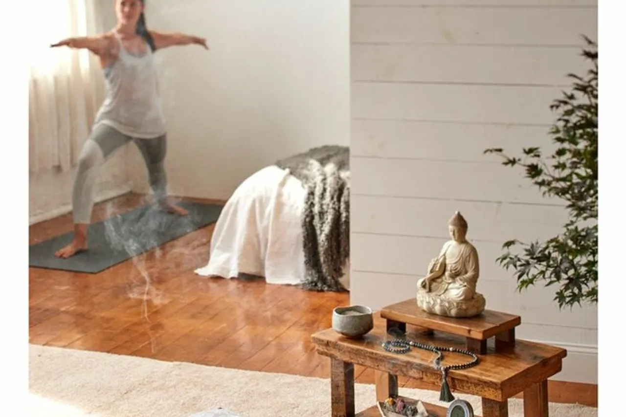 Vastu Tips