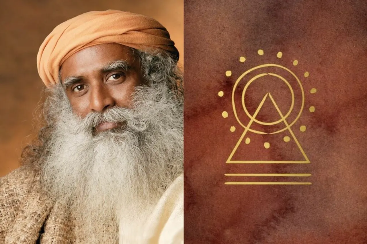 Sadhguru Tips