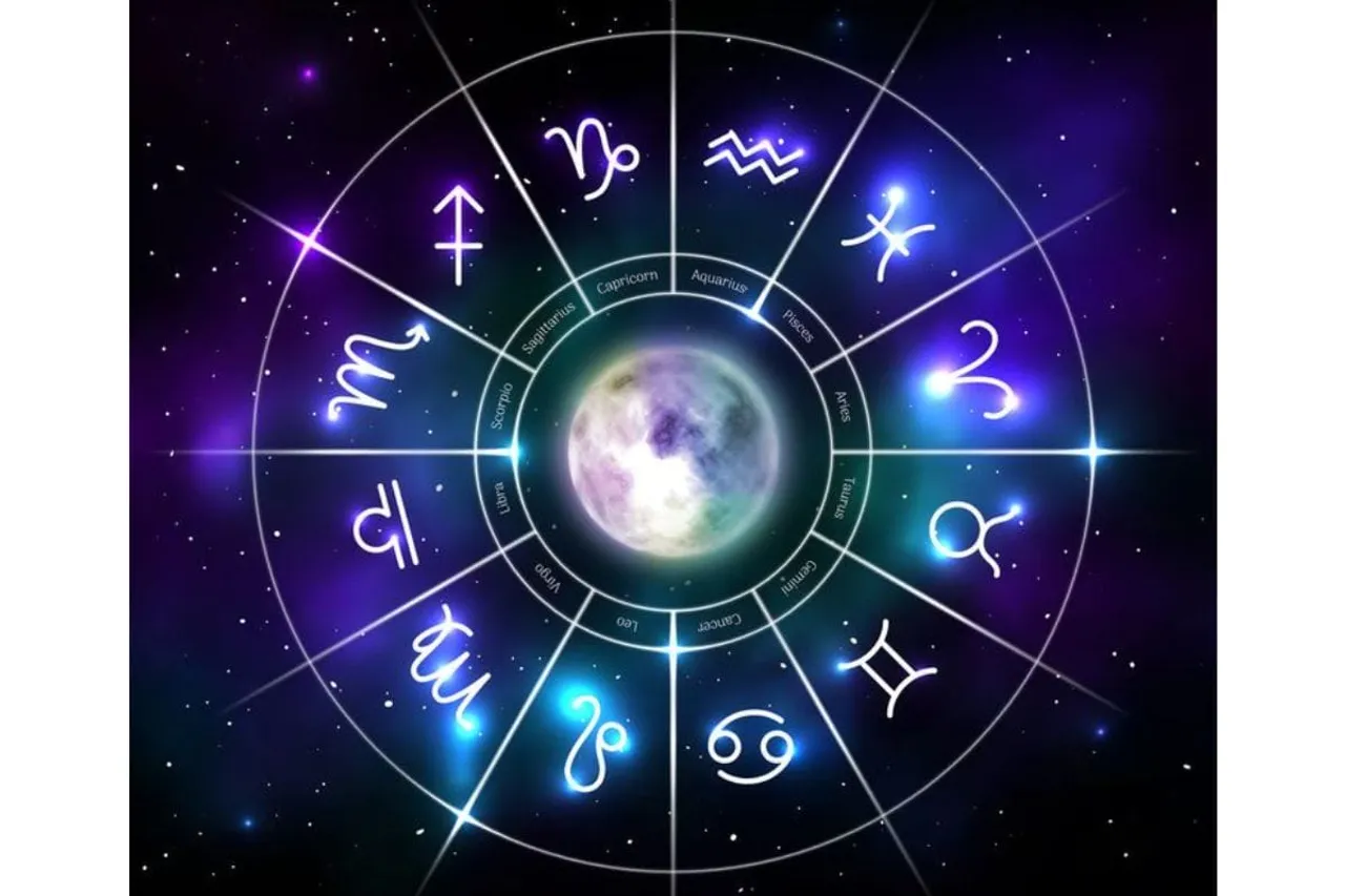 Love Horoscope Today