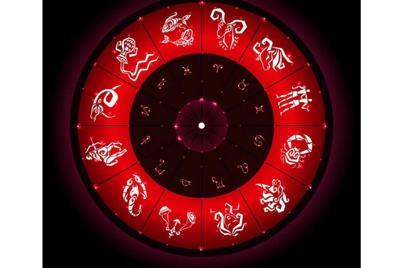 Love Horoscope Today