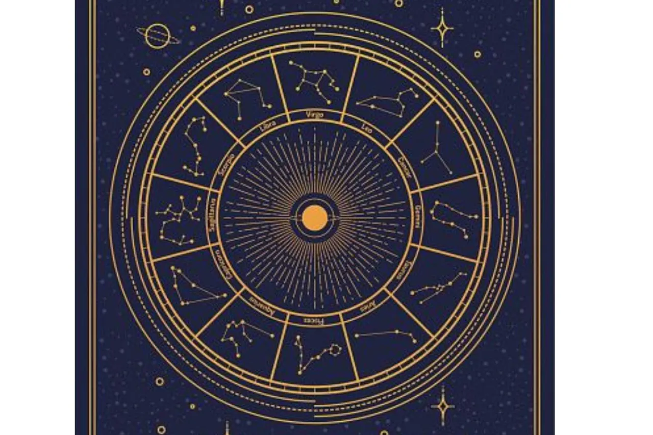 Love Horoscope Today