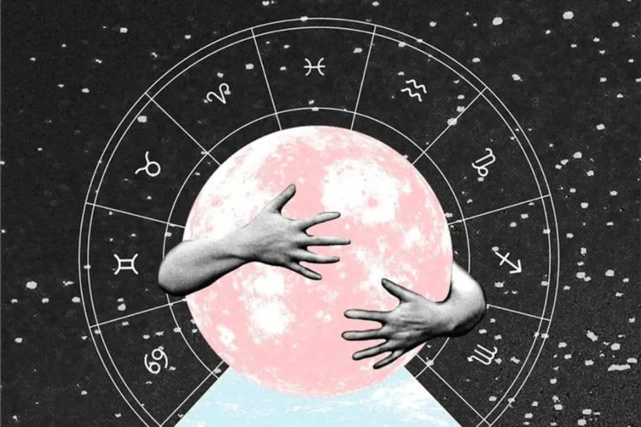 Love Horoscope Today