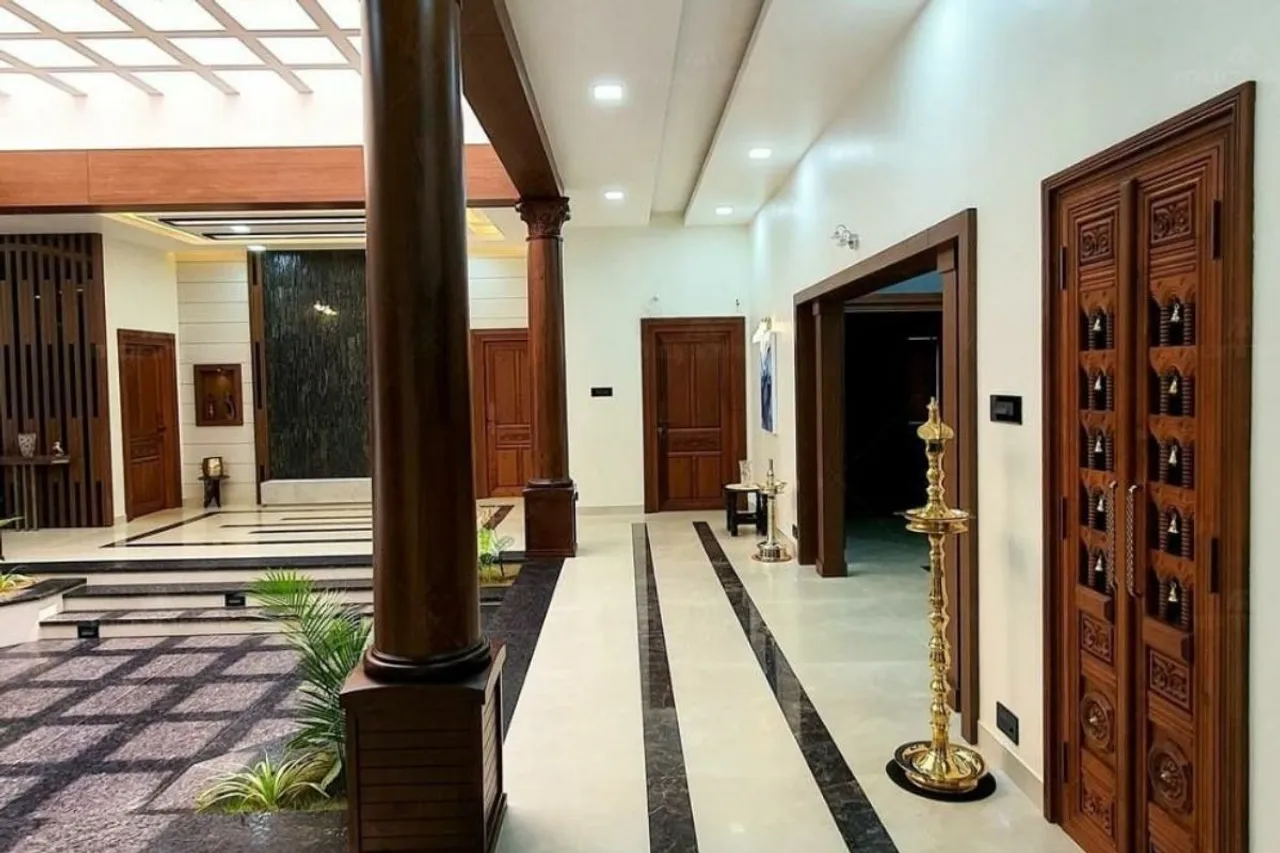 Vastu Tips