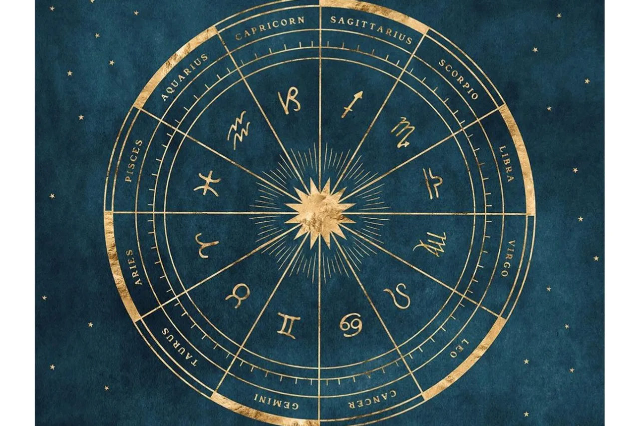 Love Horoscope Today