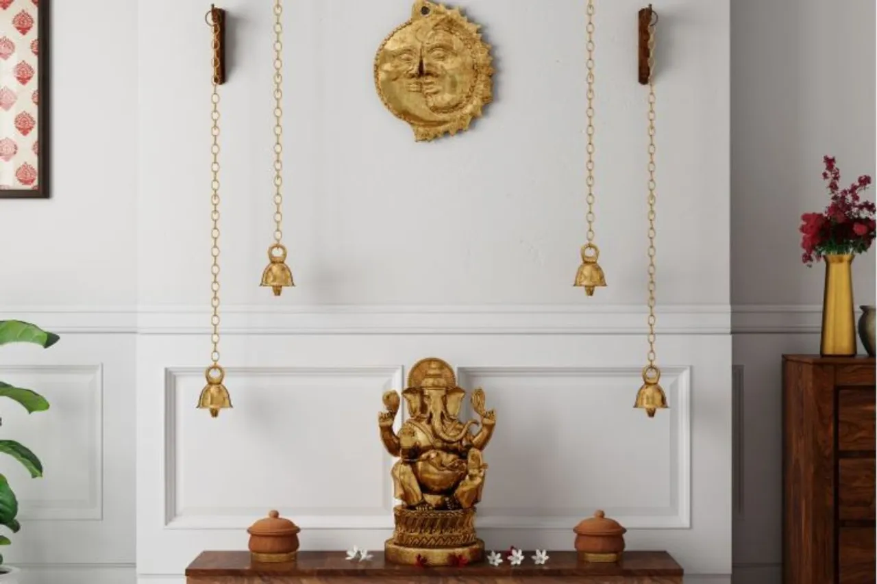 Vastu Tips