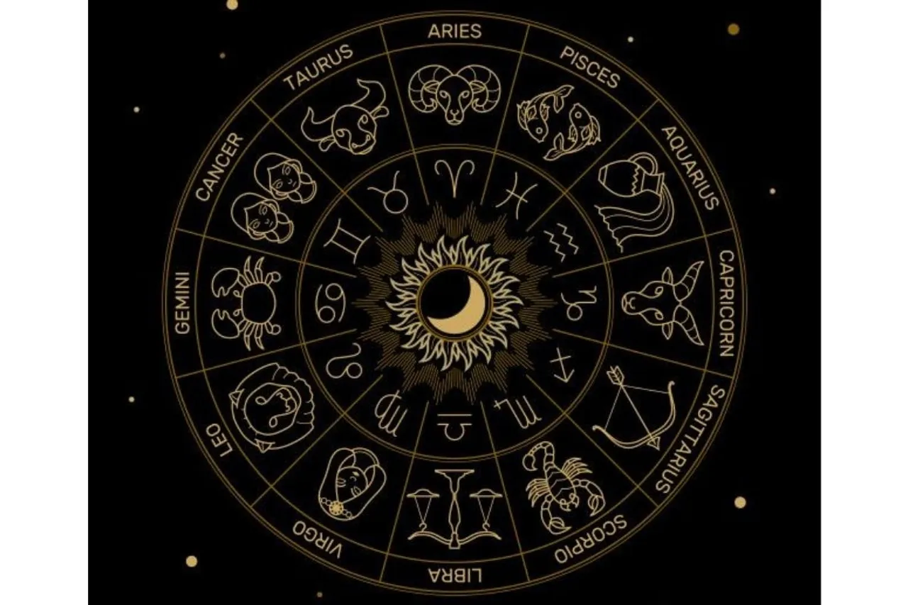 Love Horoscope Today