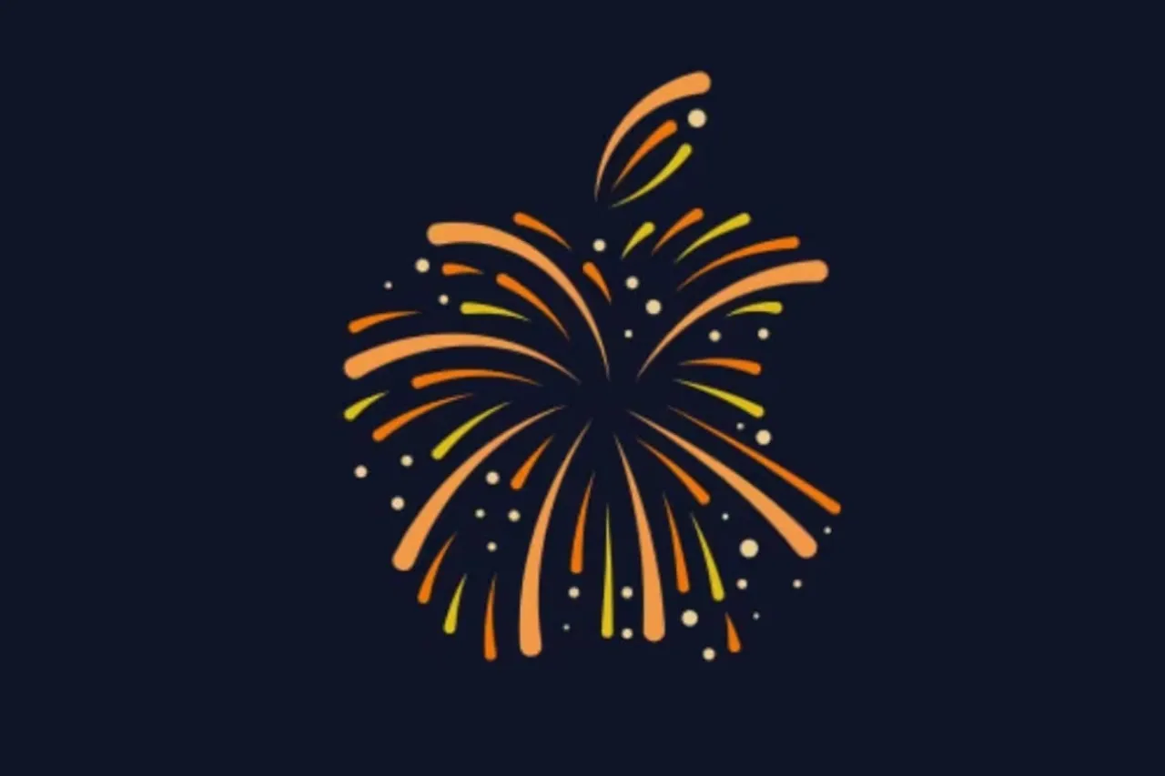 Apple Diwali Sale 2023