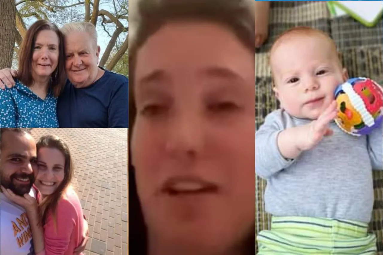 Viral Video
