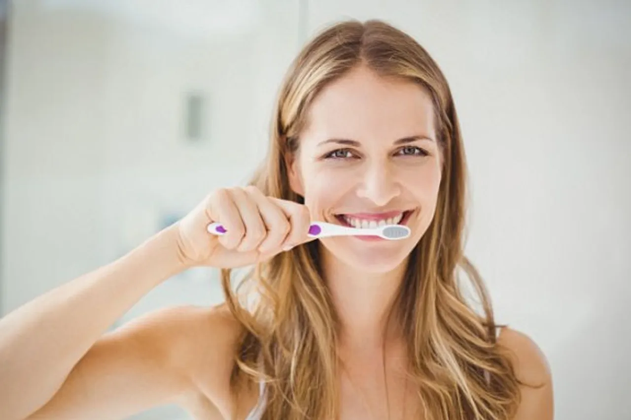 World Smile Day