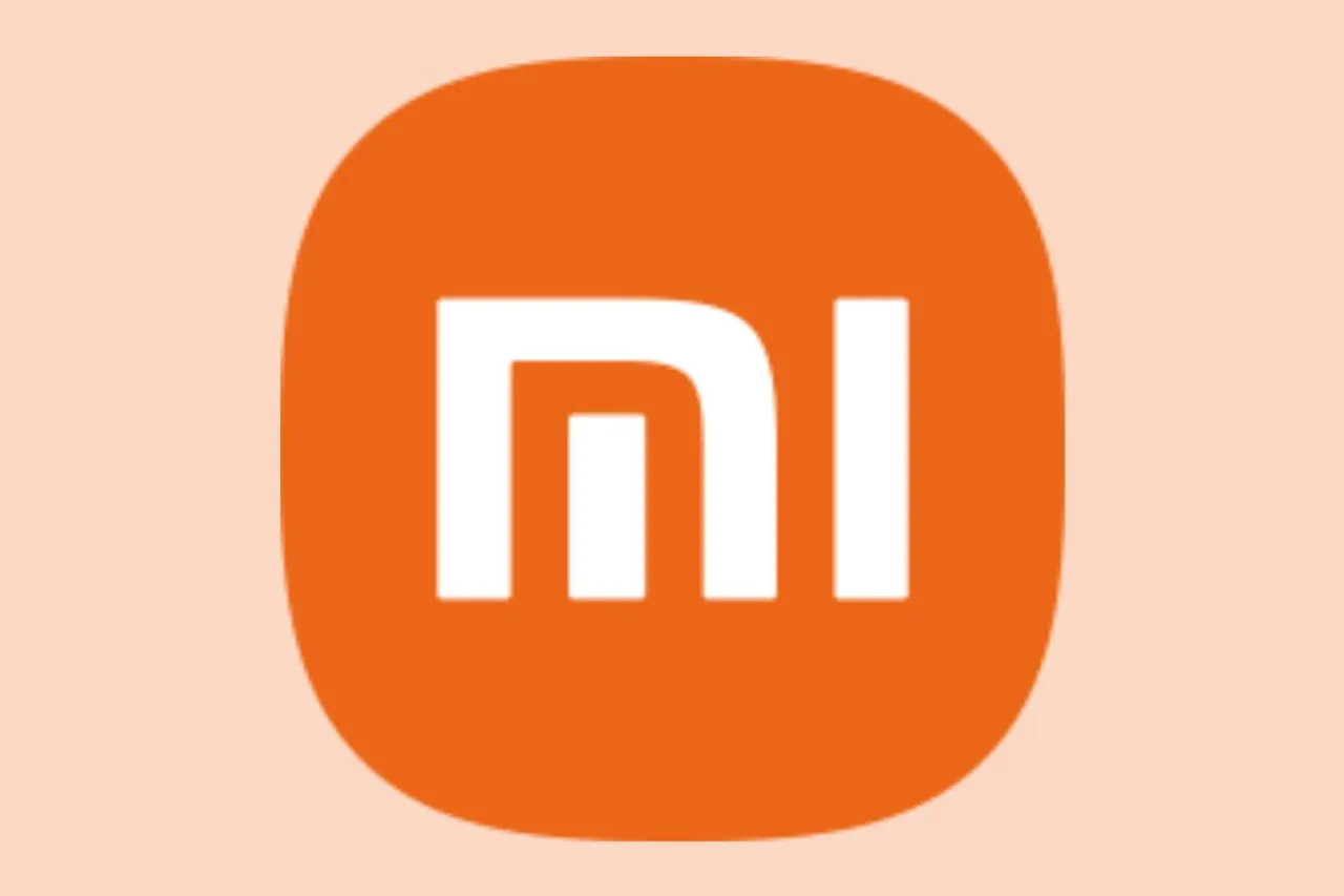 Xiaomi India