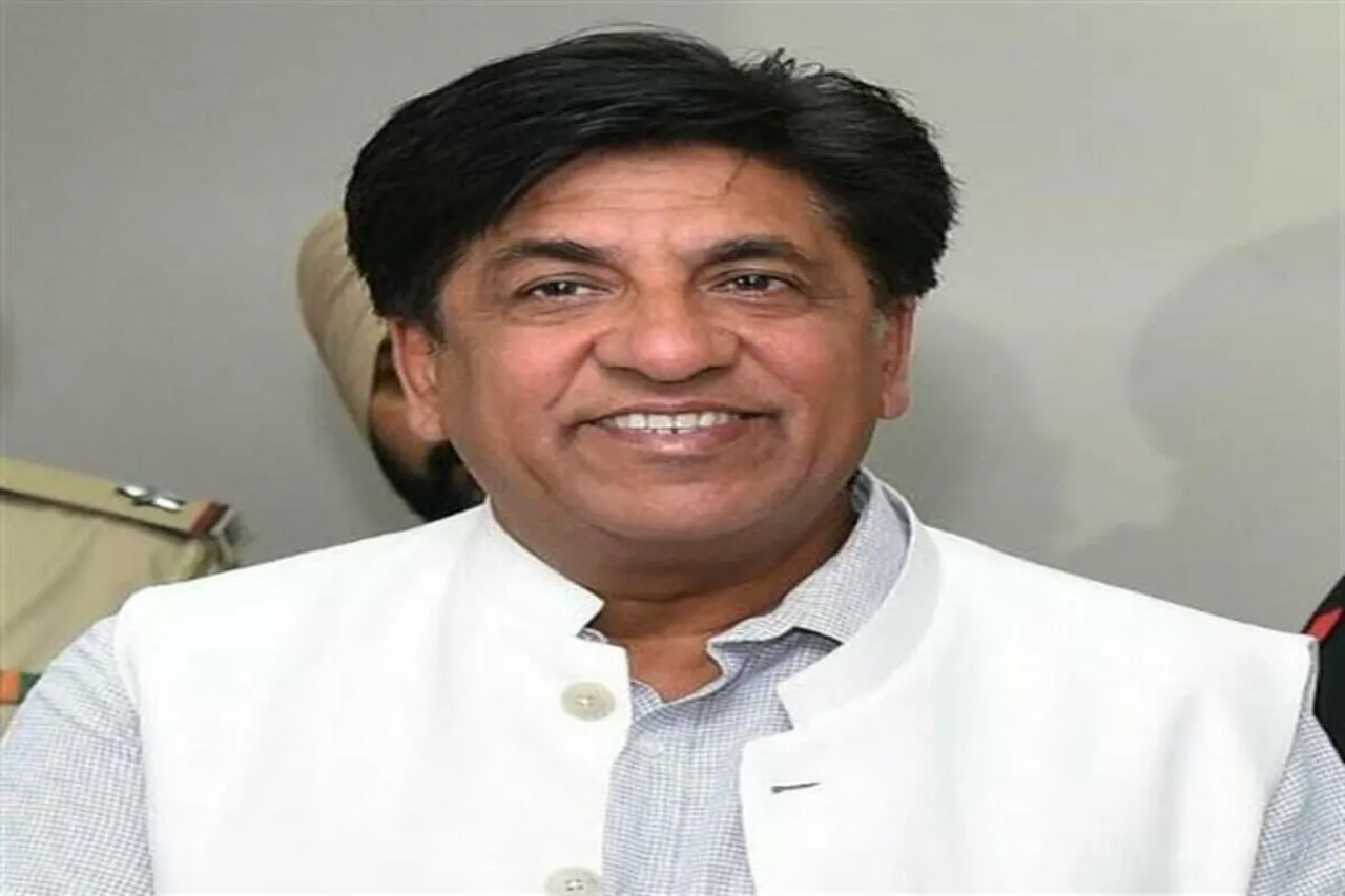 Punjab News
