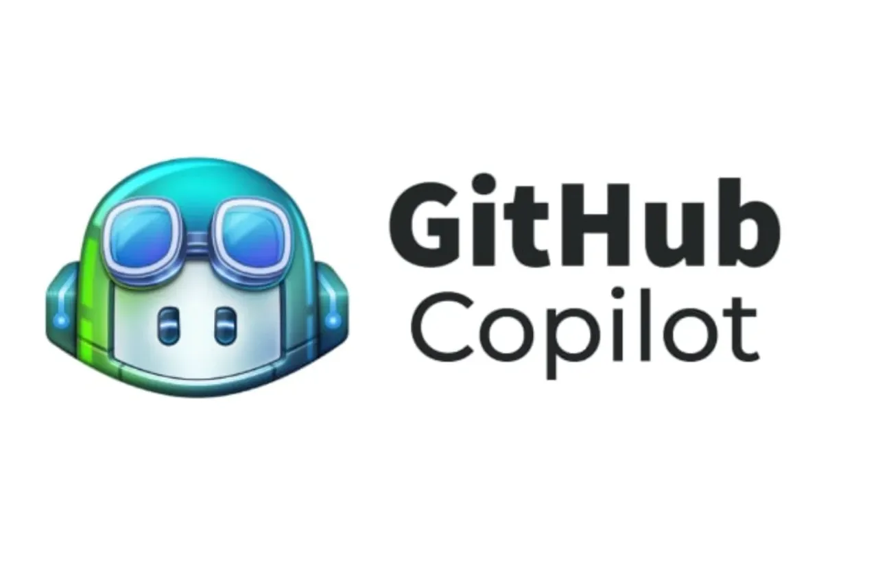 Top 10 ChatGPT Alternatives