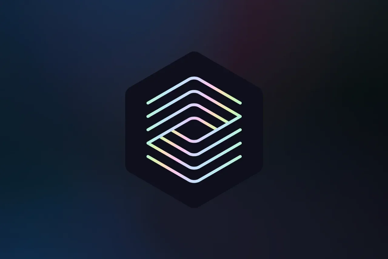 Top 10 AI Tools for Developers