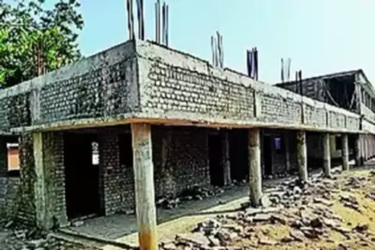 Jharkhand News