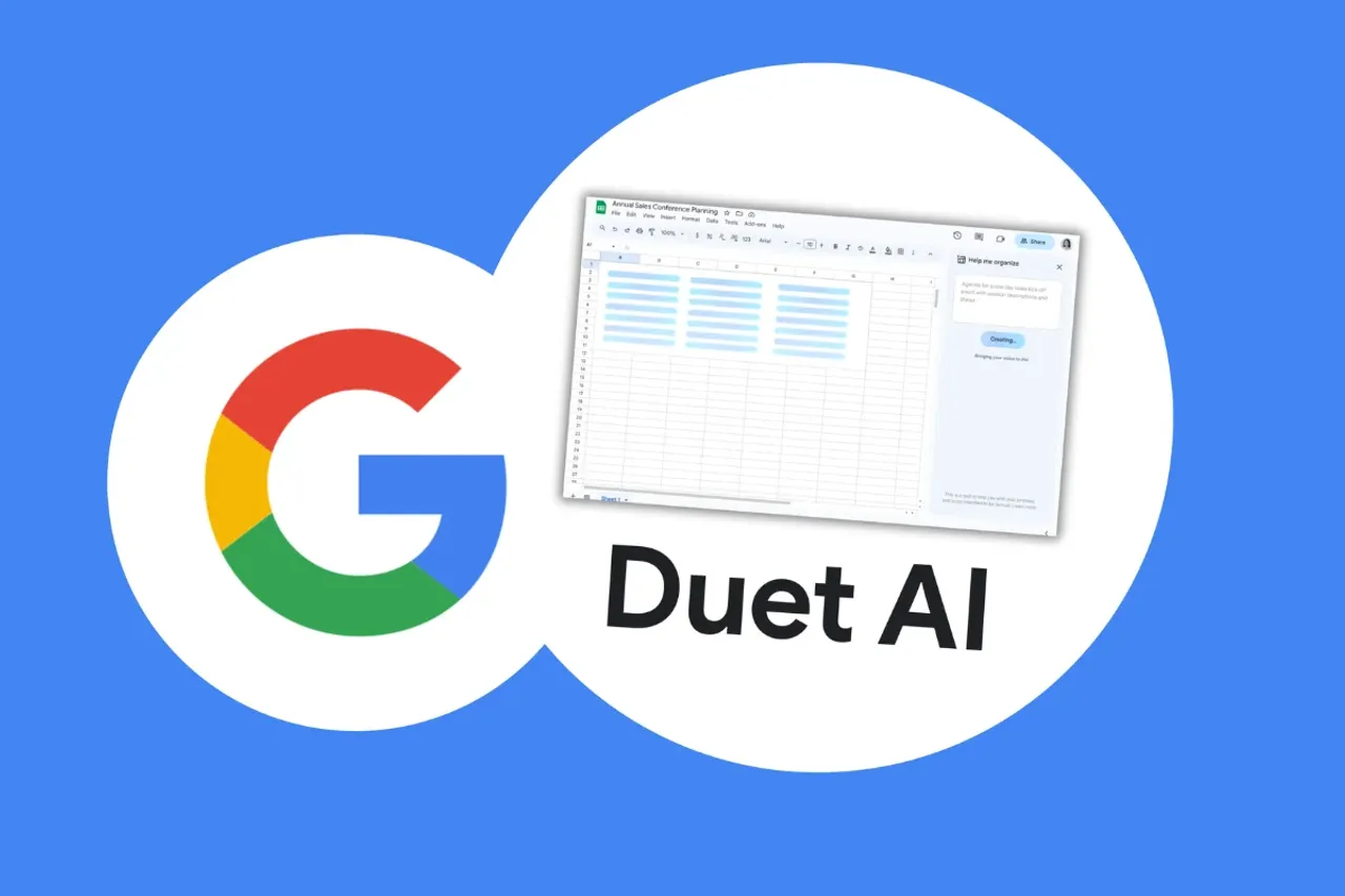 Top 10 Best AI Tools